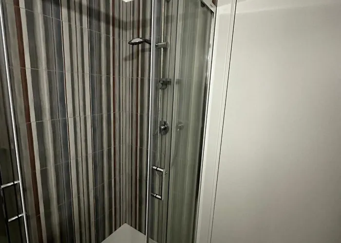 Haven Brucoli * Augusta